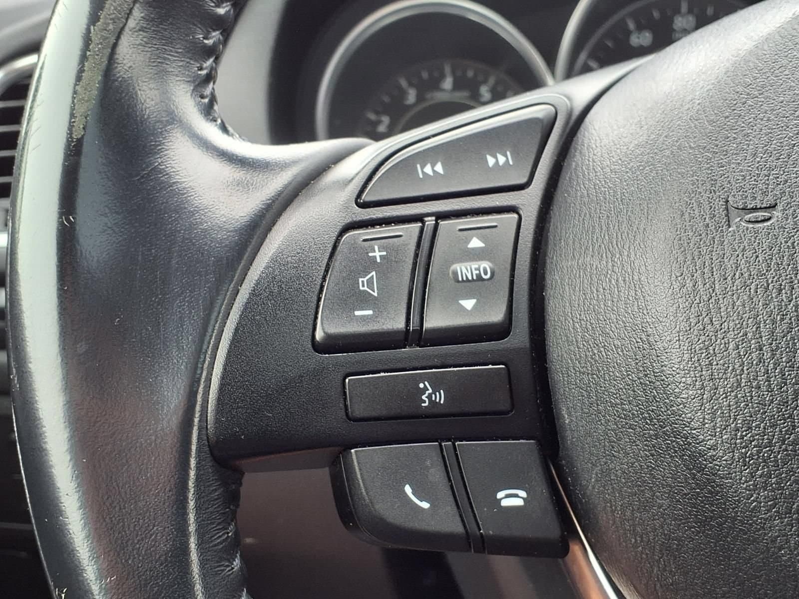 Thumbnail: 2015 Mazda Mazda6 - 29