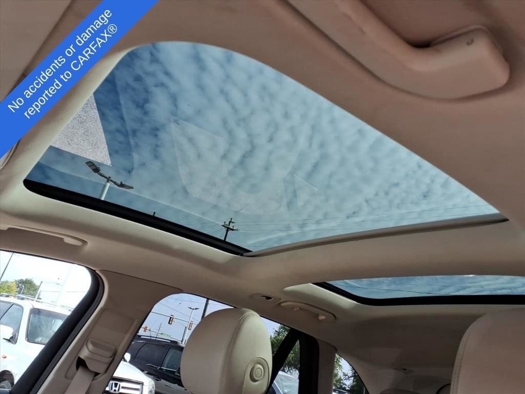 Thumbnail: 2022 Mercedes-Benz GLC - 24