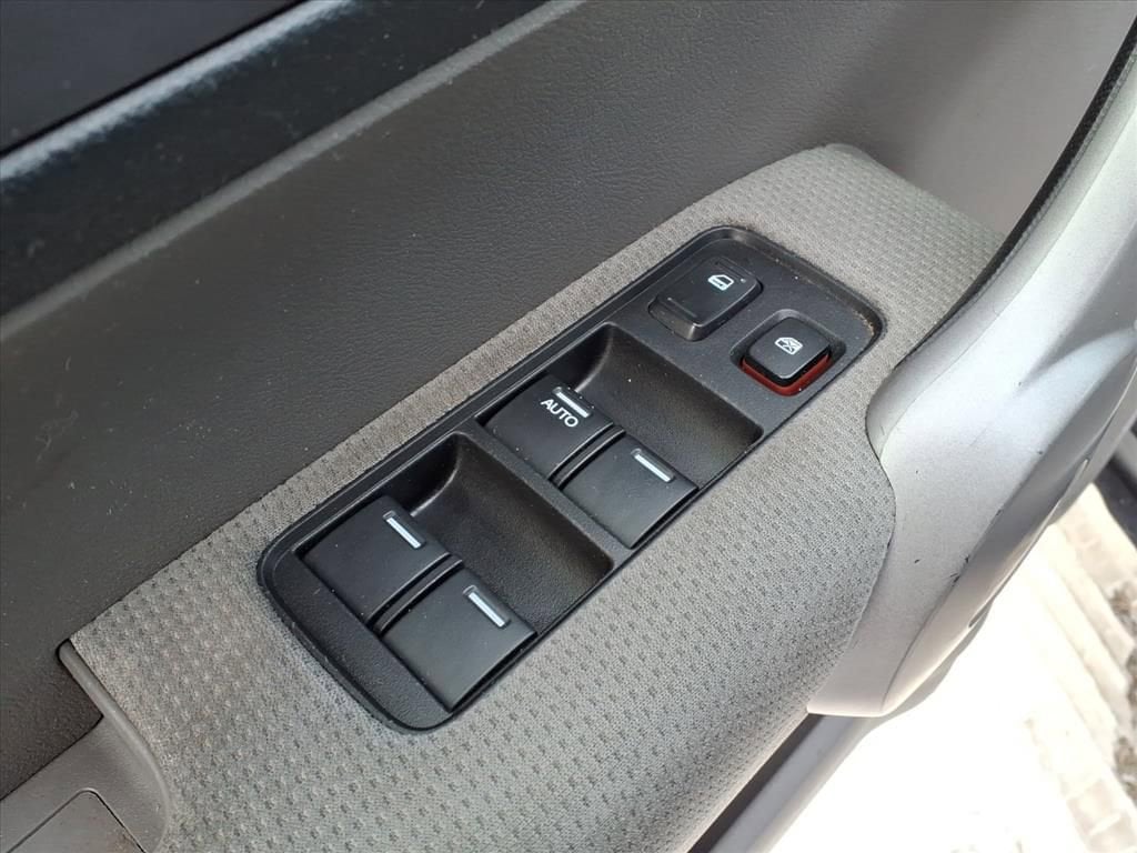 Thumbnail: 2007 Honda CR-V - 14