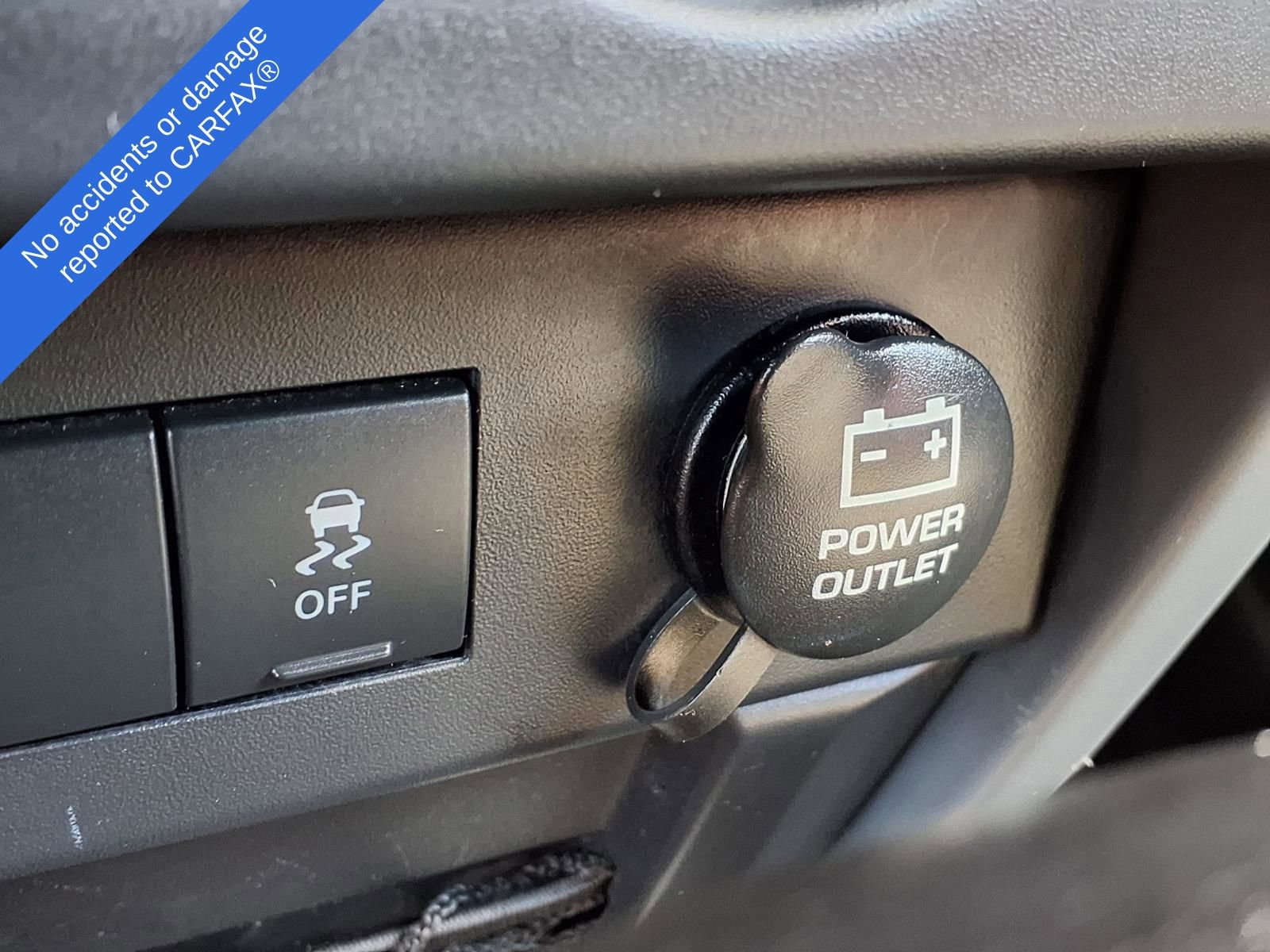 Thumbnail: 2010 Jeep Wrangler - 27