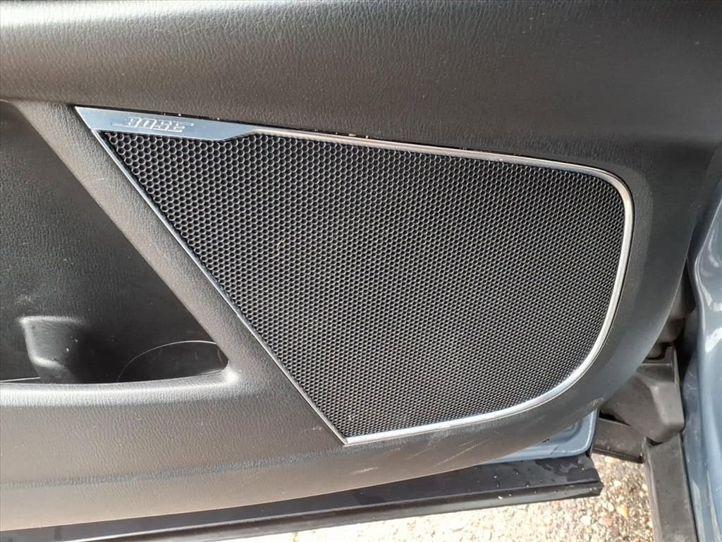 Thumbnail: 2023 Mazda CX-9 - 15