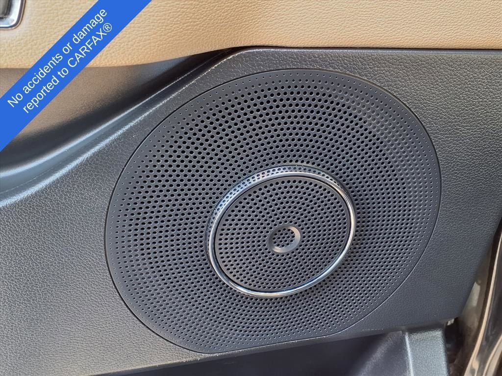 Thumbnail: 2024 Ford Expedition MAX - 17