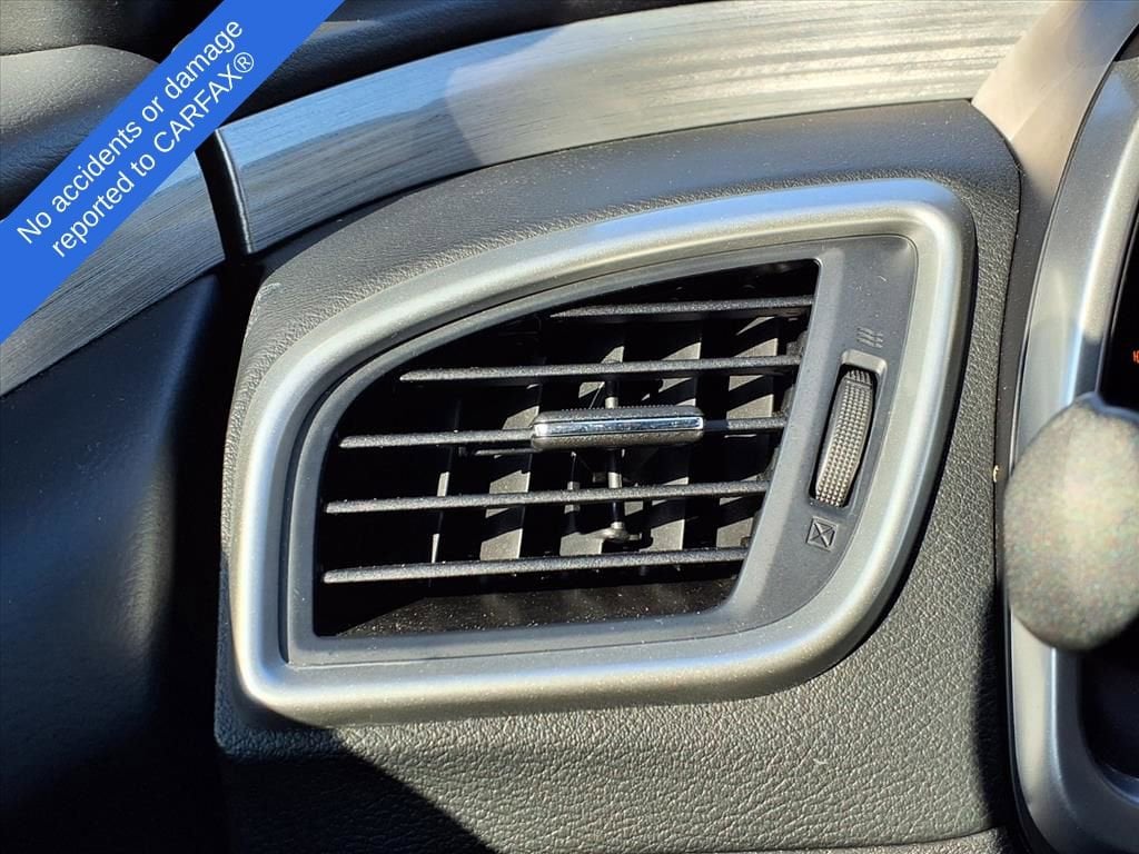 Thumbnail: 2016 Nissan Murano - 28