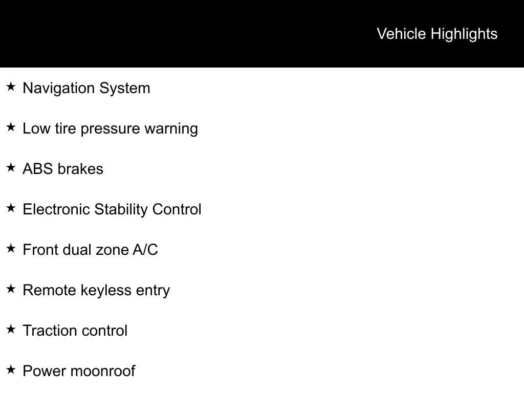 Thumbnail: 2016 Volkswagen Tiguan - 4
