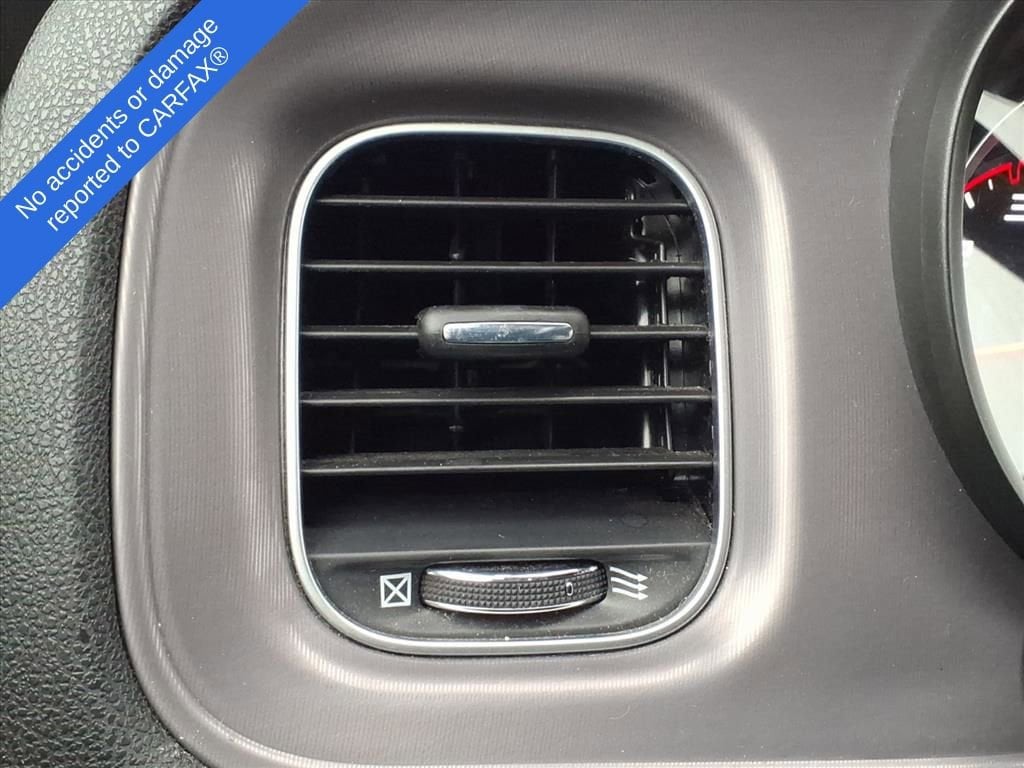 Thumbnail: 2023 Dodge Charger - 29