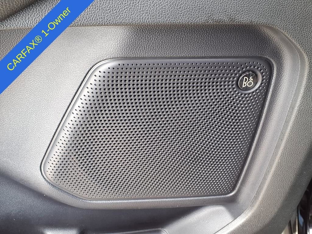 Thumbnail: 2023 Ford Escape - 18