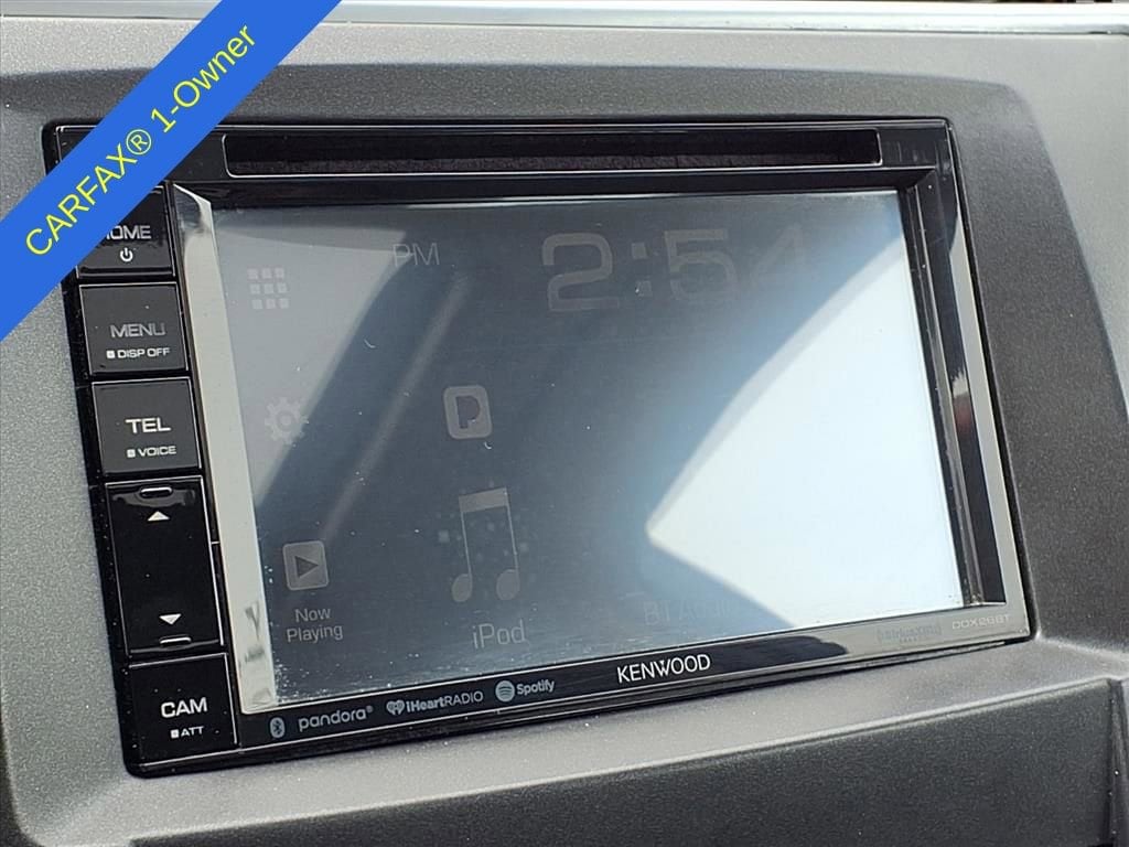 Thumbnail: 2015 Toyota Camry - 22