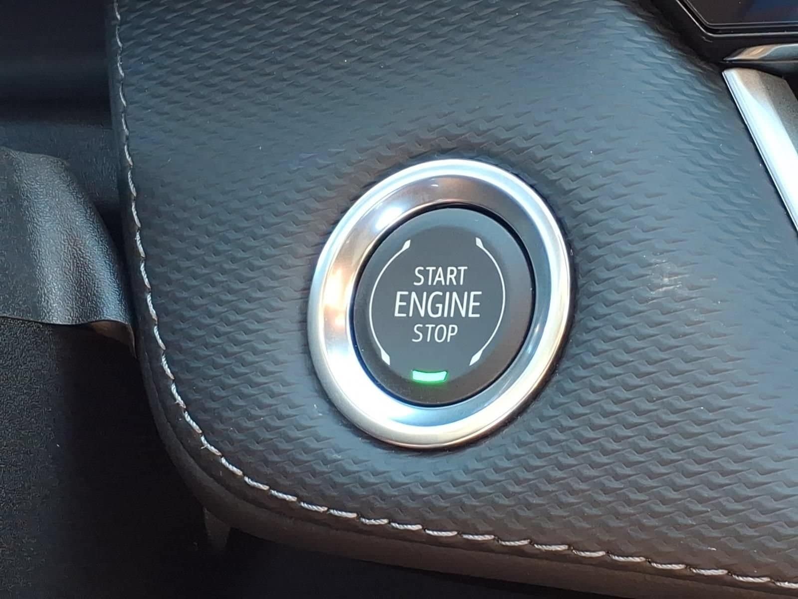 Thumbnail: 2026 Chevrolet Equinox - 17