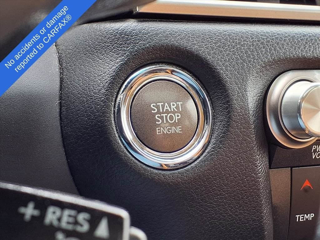 Thumbnail: 2013 Lexus GS - 27