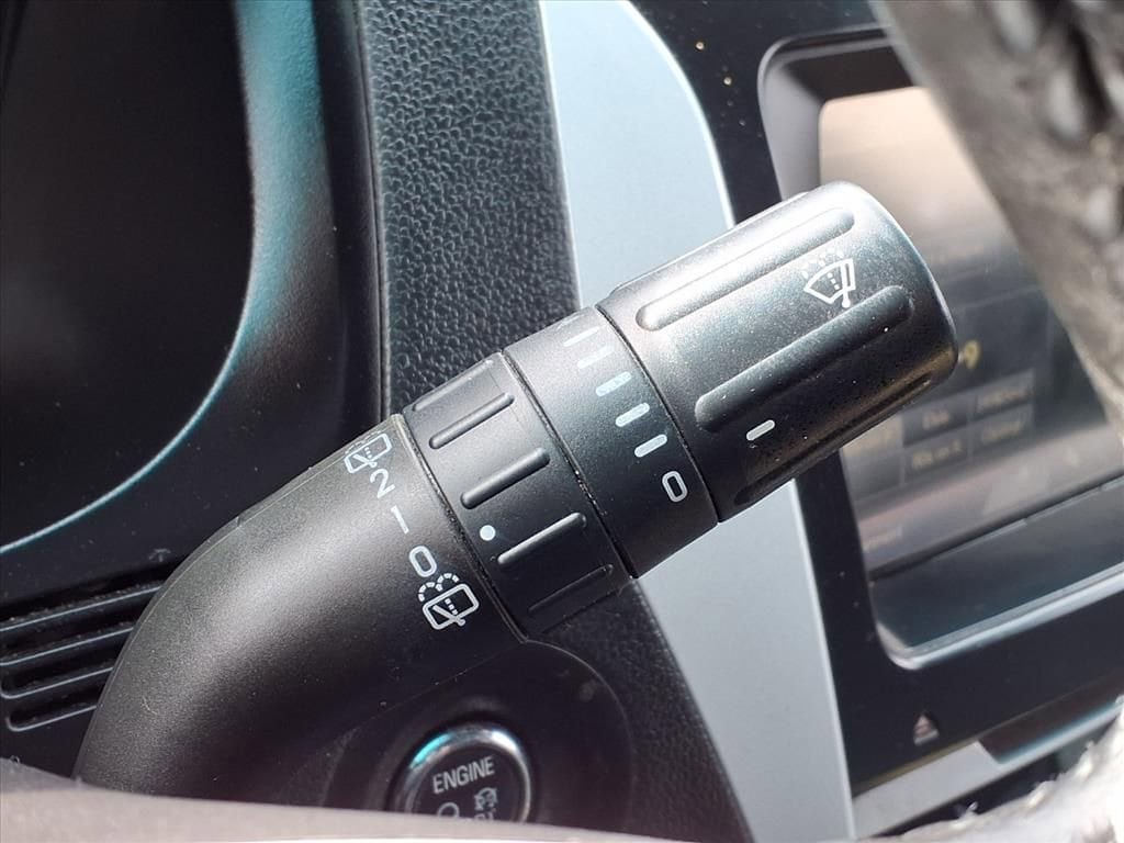 Thumbnail: 2014 Ford Explorer - 19