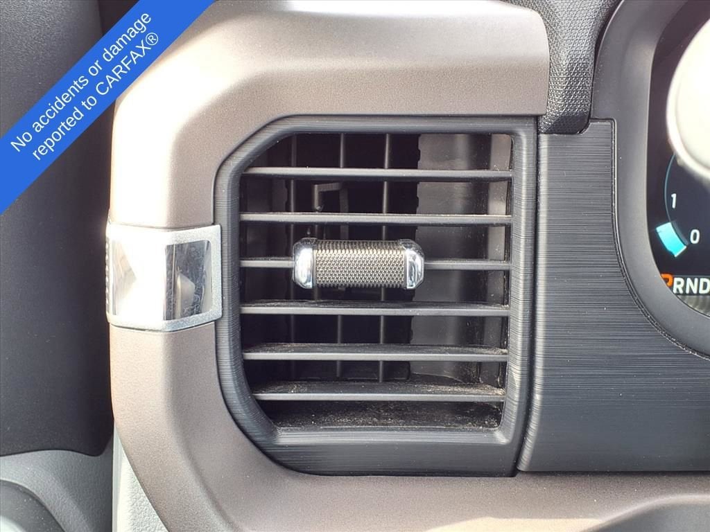 Thumbnail: 2024 Ford F-150 - 30