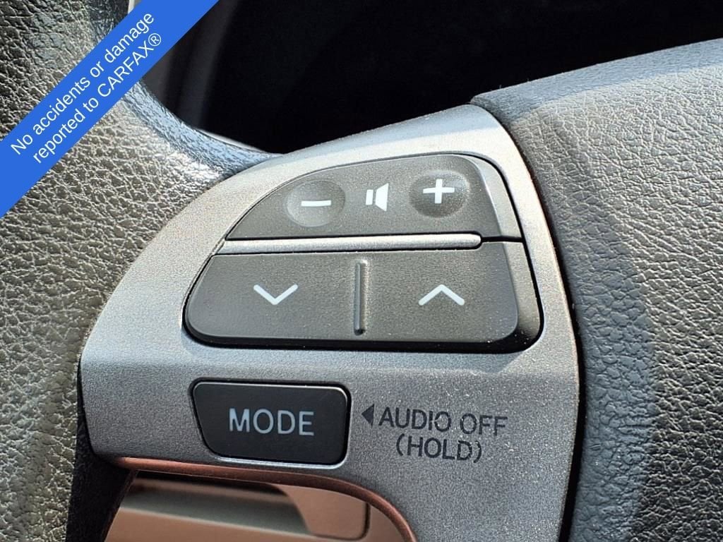 Thumbnail: 2008 Toyota Camry - 23