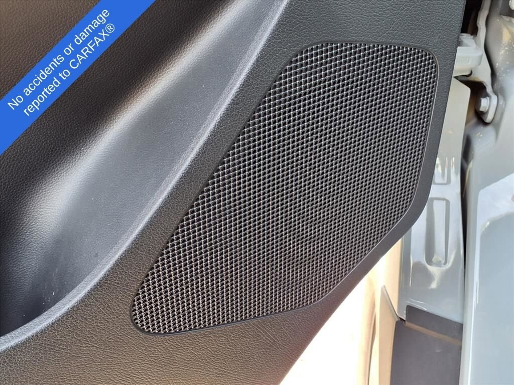 Thumbnail: 2023 Mercedes-Benz Sprinter - 18