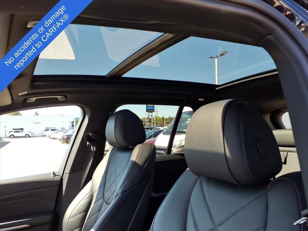 Thumbnail: 2023 BMW X5 - 18