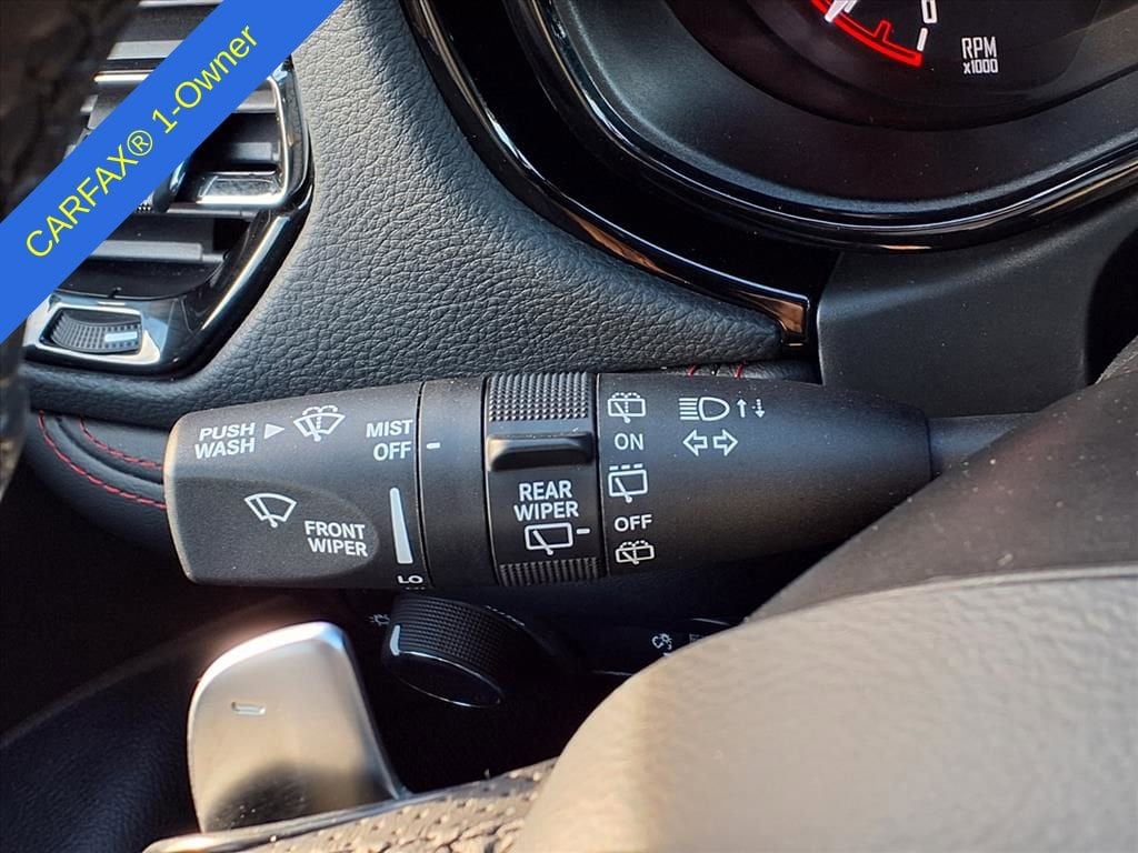 Thumbnail: 2026 Dodge Durango - 21