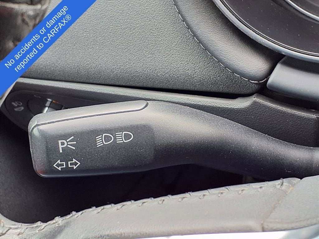 Thumbnail: 2008 Audi TT - 20