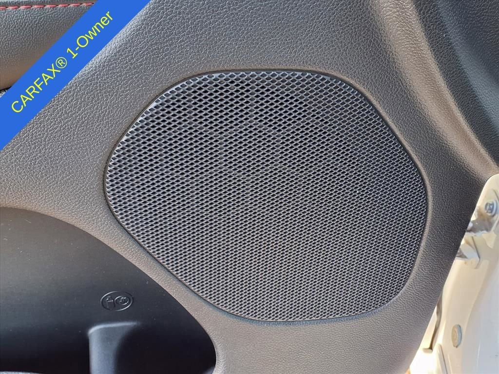 Thumbnail: 2026 Dodge Durango - 17