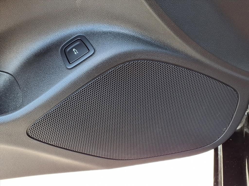 Thumbnail: 2024 Cadillac CT5 - 15