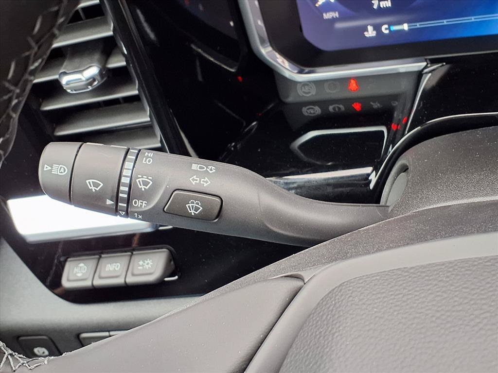 2026 Chevrolet Silverado 2500 HD High Country - Photo 16