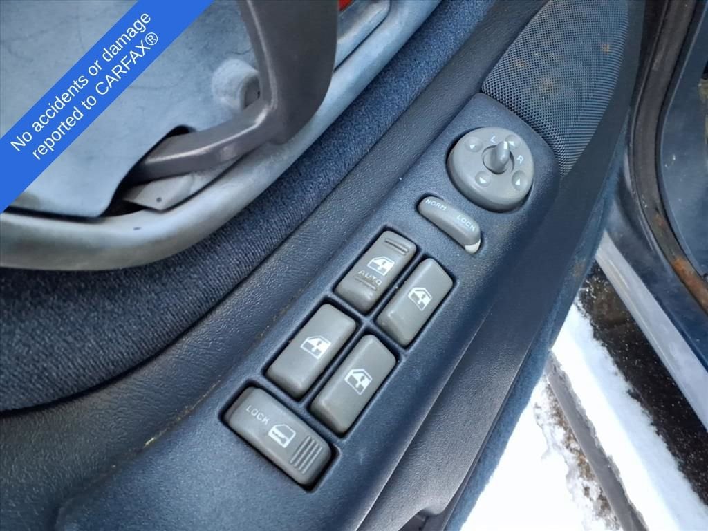 Thumbnail: 1995 GMC Yukon - 14