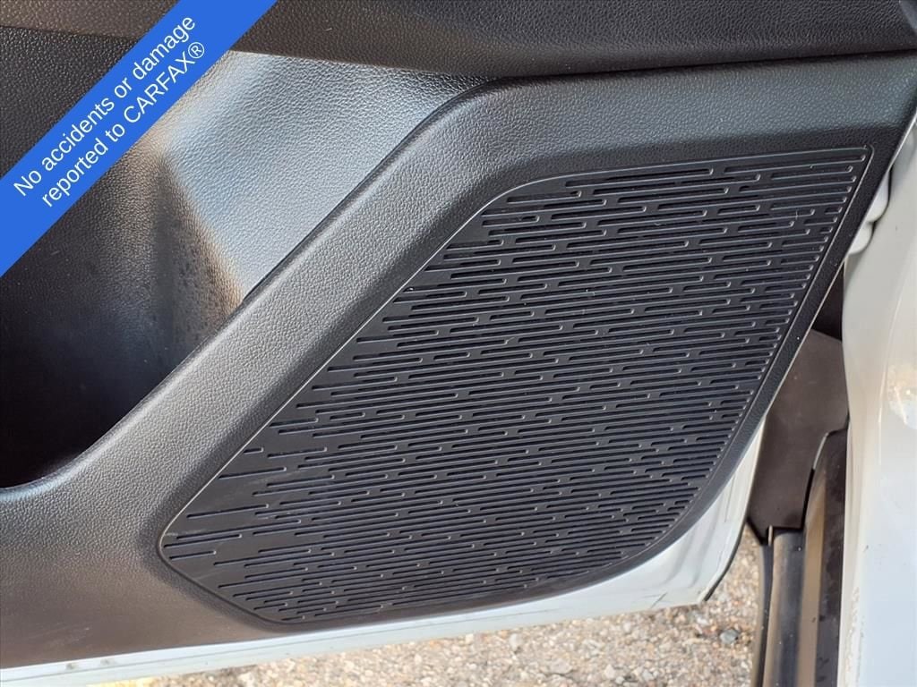 Thumbnail: 2025 Chevrolet Equinox - 16