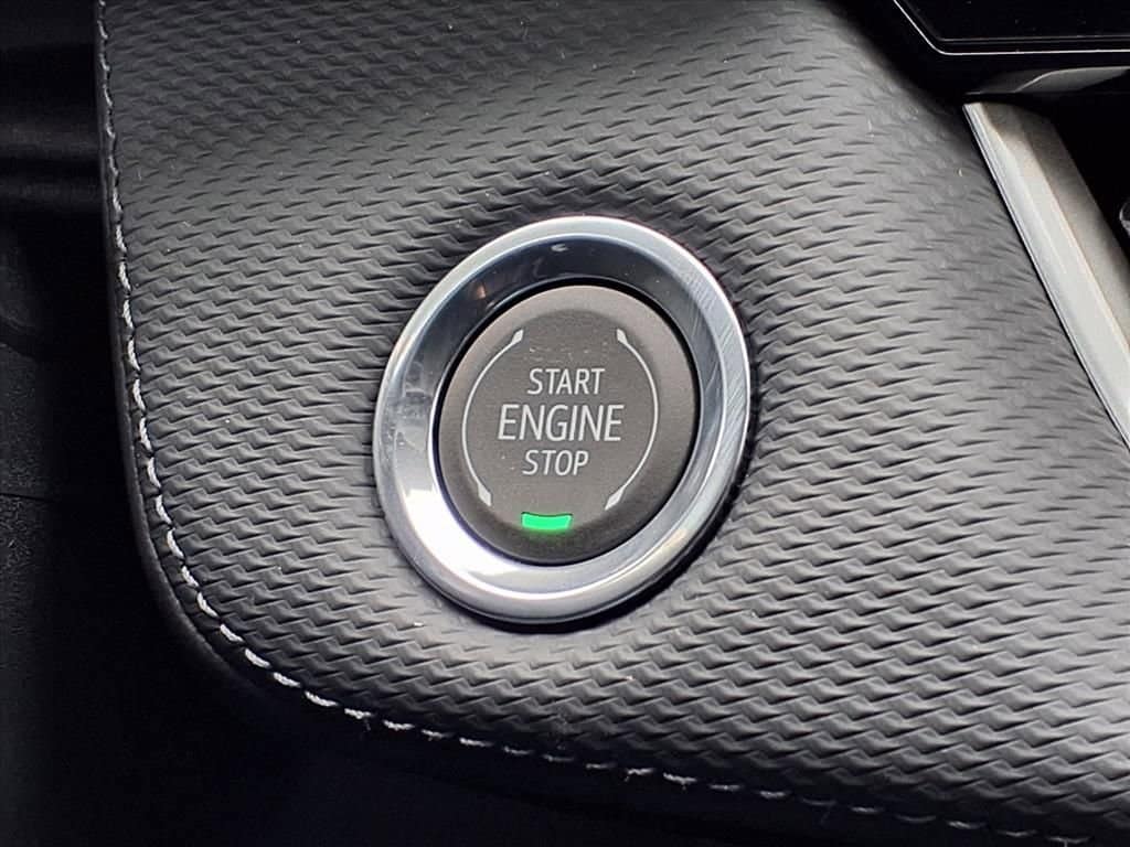 Thumbnail: 2026 Chevrolet Equinox - 21