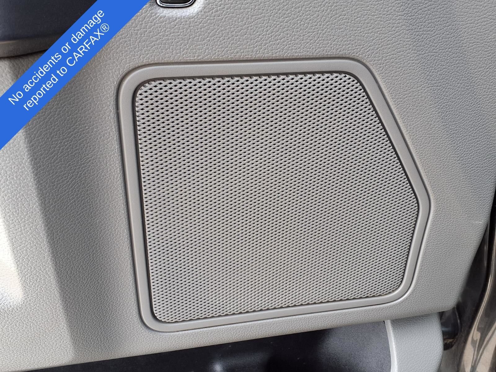 2020 Ford F-150 XL - Photo 17