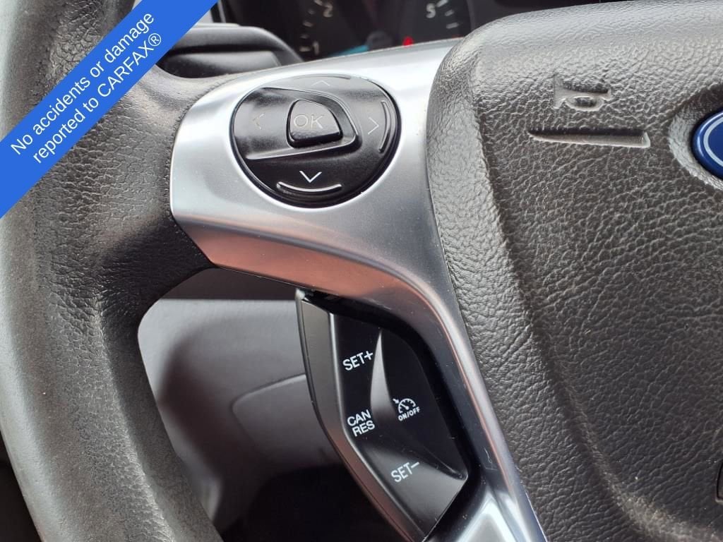 Thumbnail: 2018 Ford Transit Series - 29