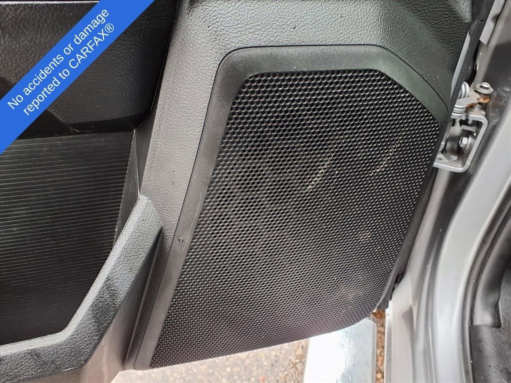 Thumbnail: 2020 RAM 1500 Classic - 18