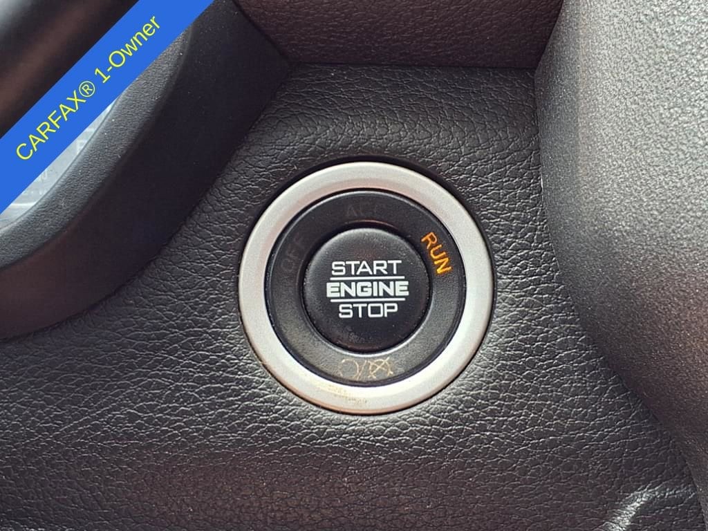 Thumbnail: 2020 RAM 3500 - 25