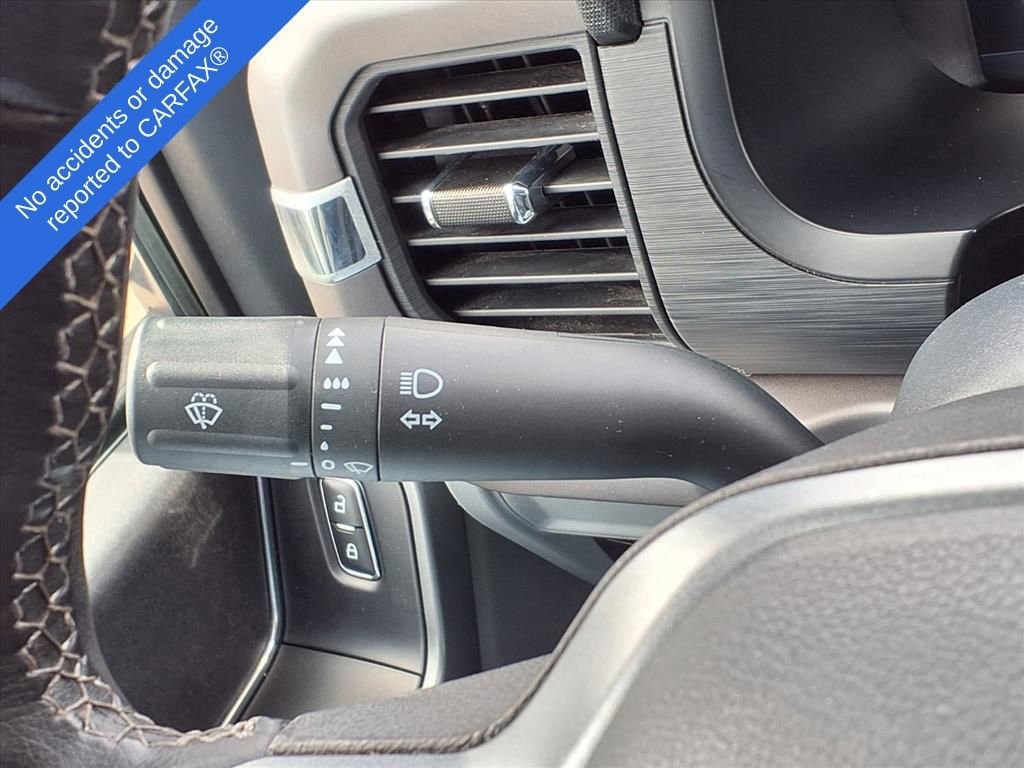 Thumbnail: 2024 Ford F-150 - 23