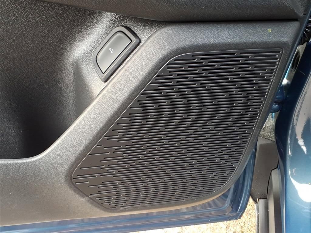 Thumbnail: 2026 Chevrolet Equinox - 12