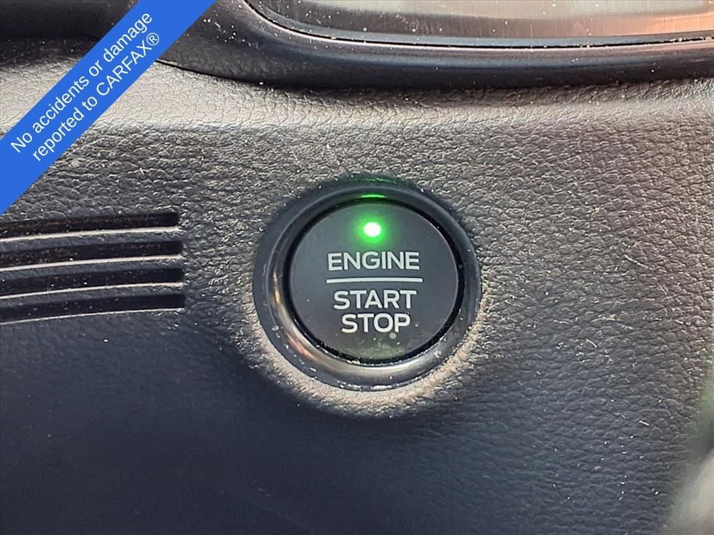 Thumbnail: 2021 Ford Ranger - 29