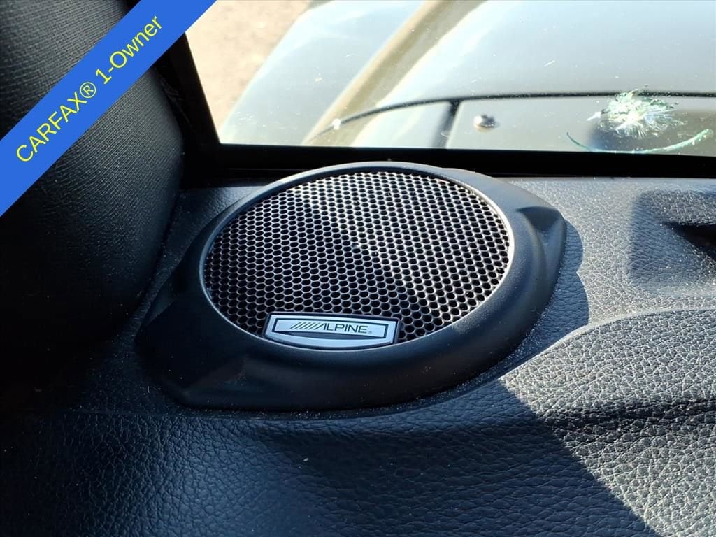 Thumbnail: 2016 Jeep Wrangler - 27