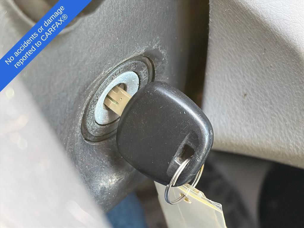 Thumbnail: 2010 Toyota RAV4 - 27