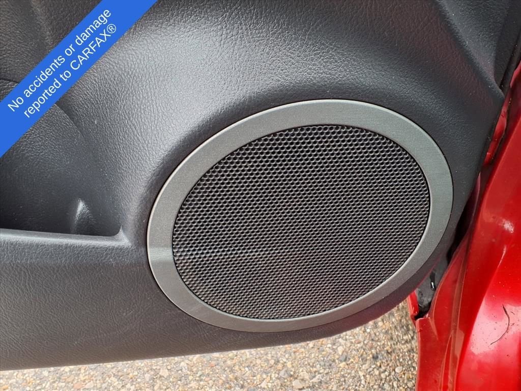 Thumbnail: 2010 Toyota RAV4 - 17