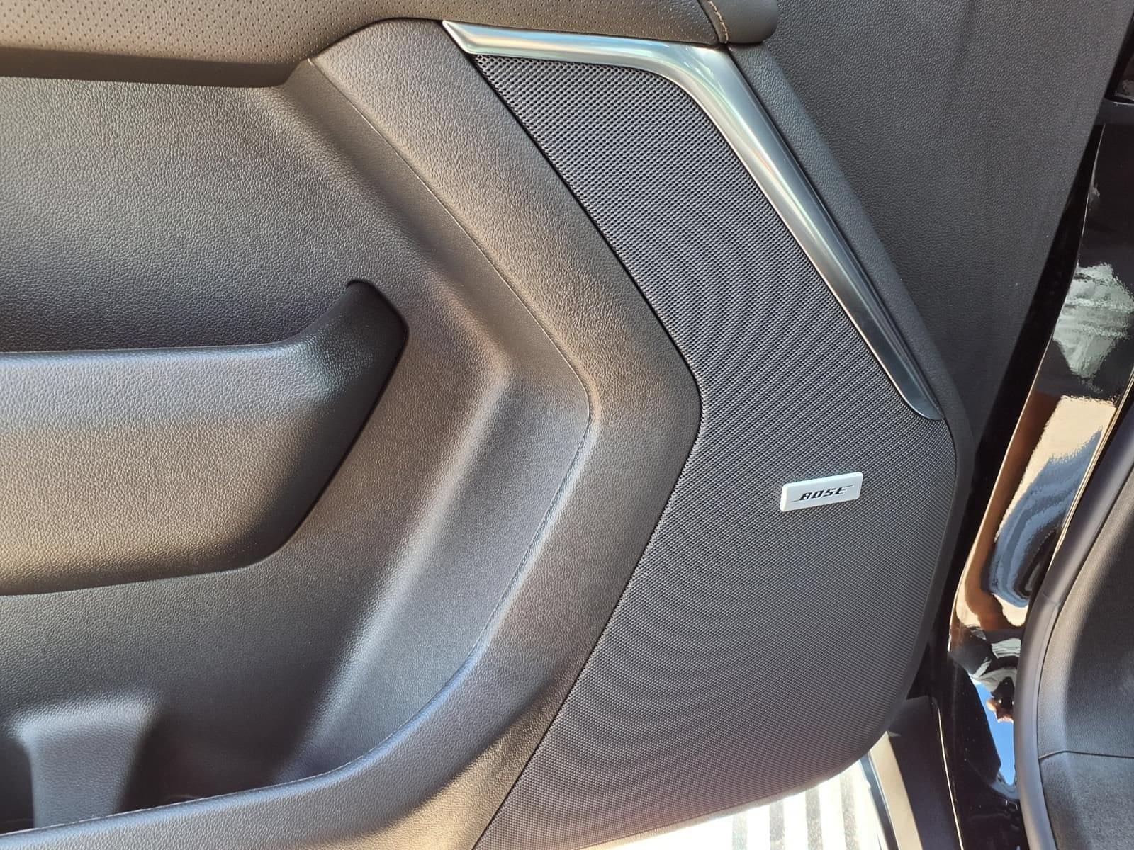 2026 Chevrolet Tahoe High Country - Photo 13
