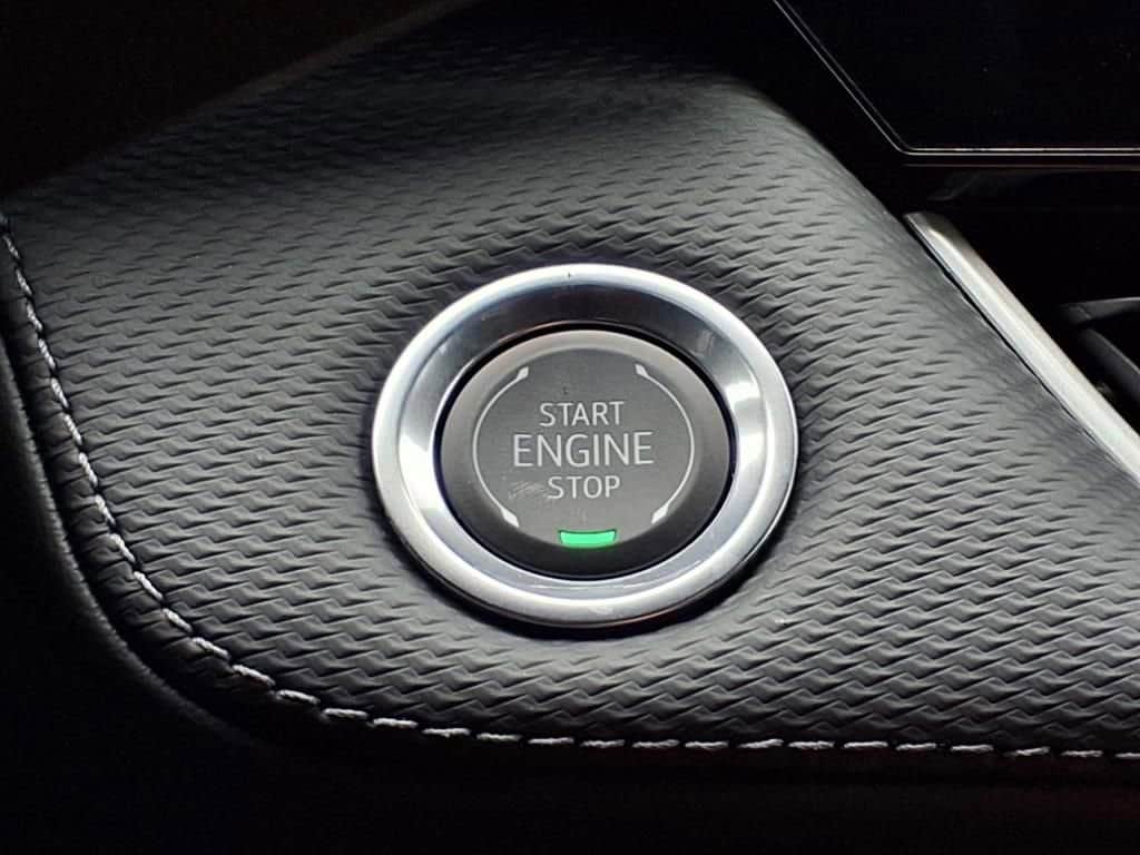 Thumbnail: 2026 Chevrolet Equinox - 21