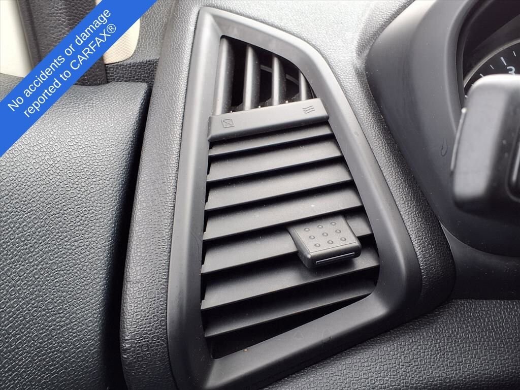 Thumbnail: 2019 Ford EcoSport - 29