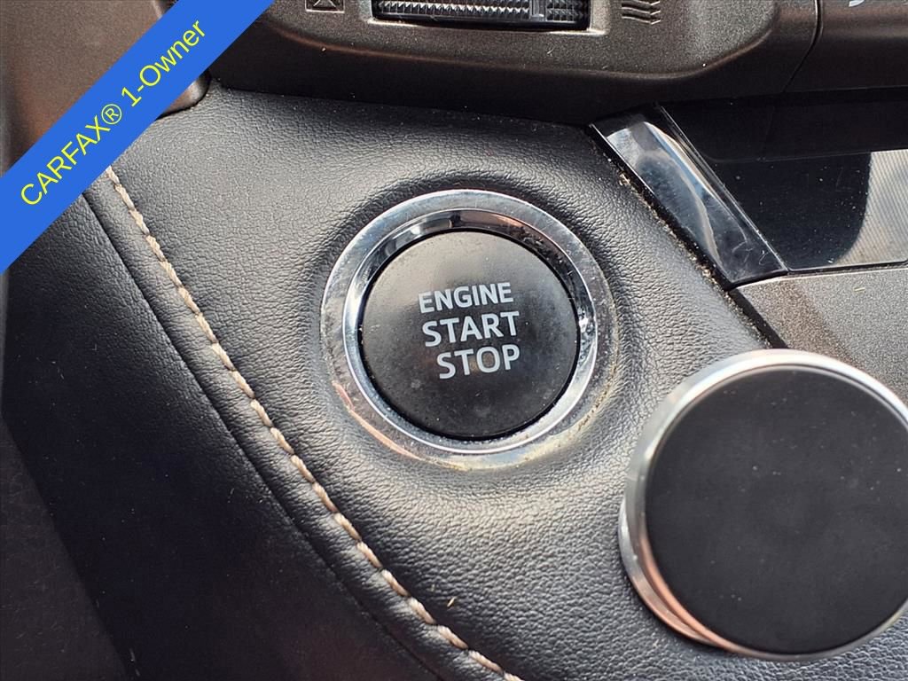 Thumbnail: 2014 Toyota RAV4 - 27