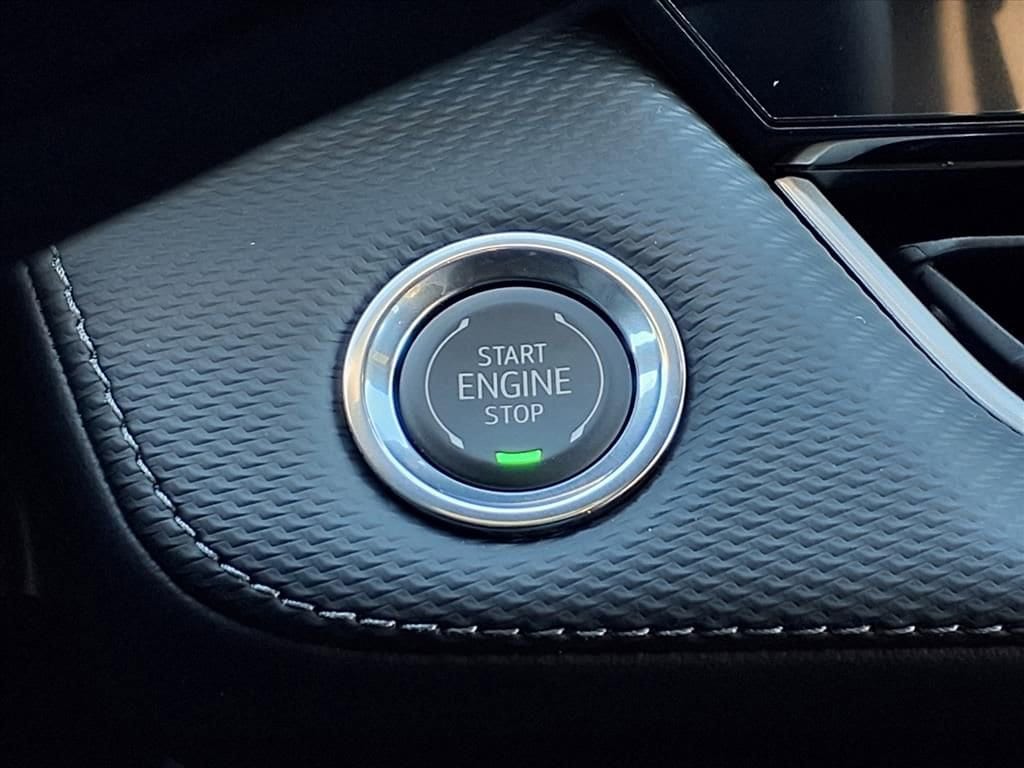 Thumbnail: 2026 Chevrolet Equinox - 21