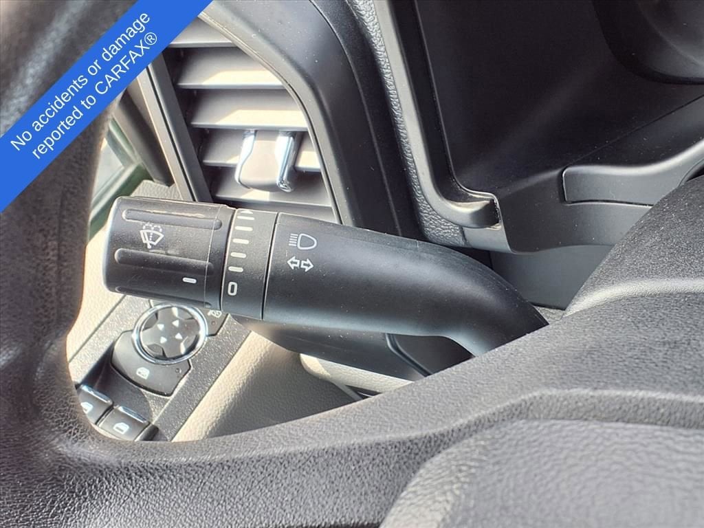 Thumbnail: 2020 Ford F-150 - 22