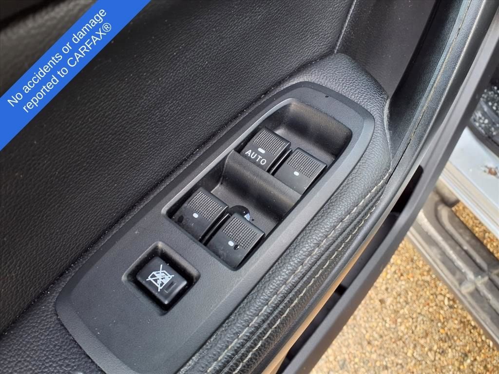 Thumbnail: 2021 Ford Ranger - 16