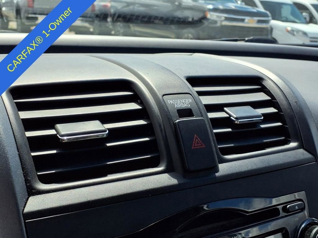 Thumbnail: 2009 Honda CR-V - 25
