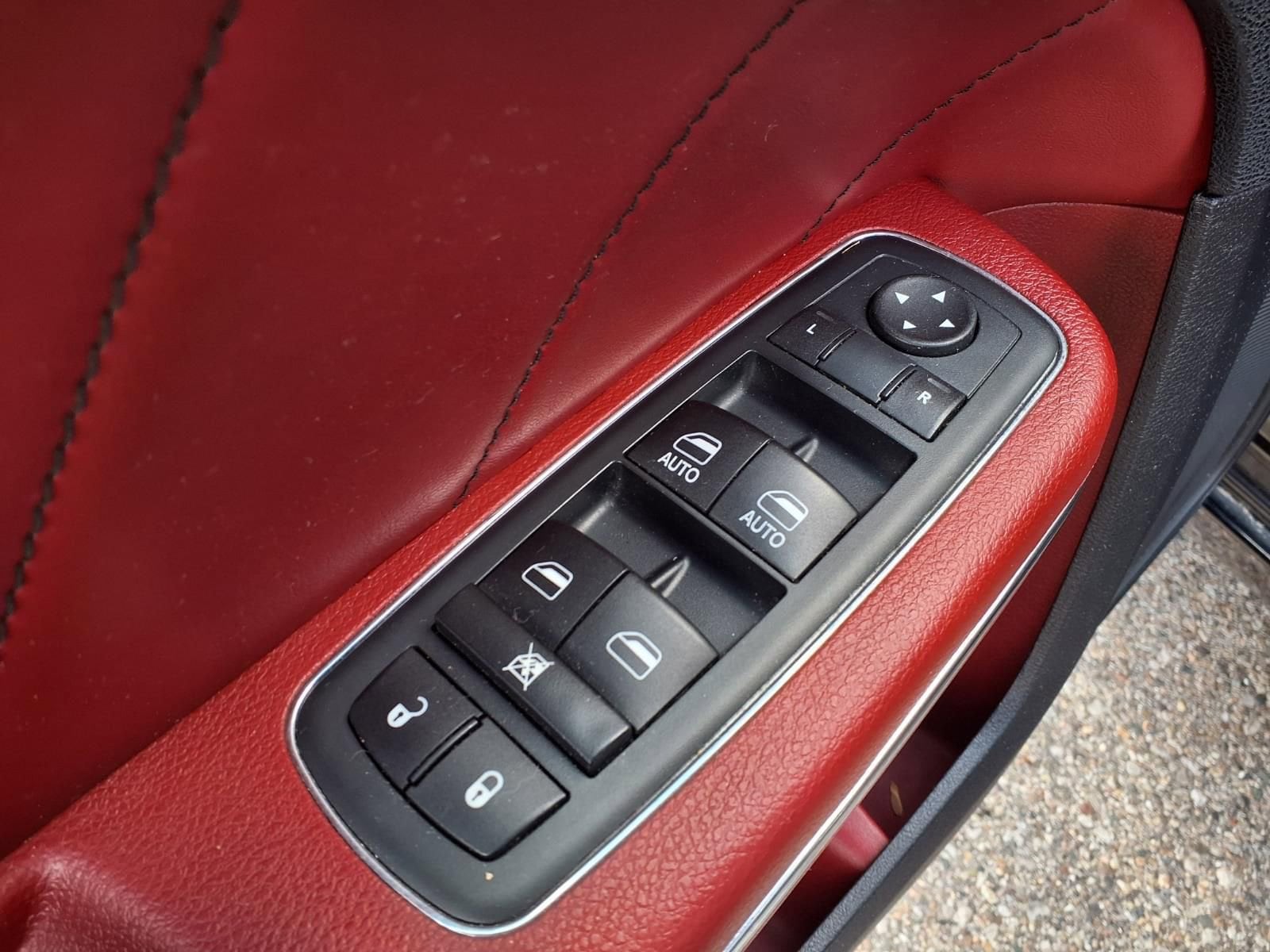 Thumbnail: 2013 Dodge Charger - 14
