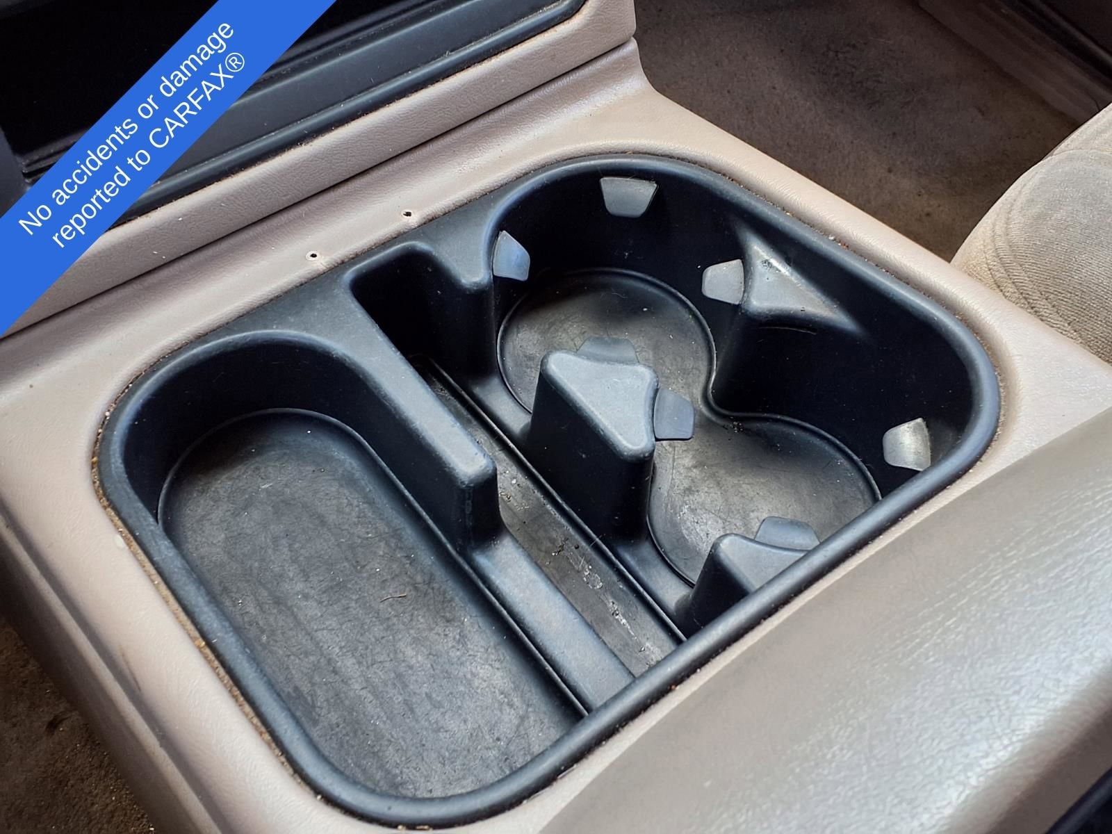 Thumbnail: 2006 Chevrolet Silverado 1500 - 27