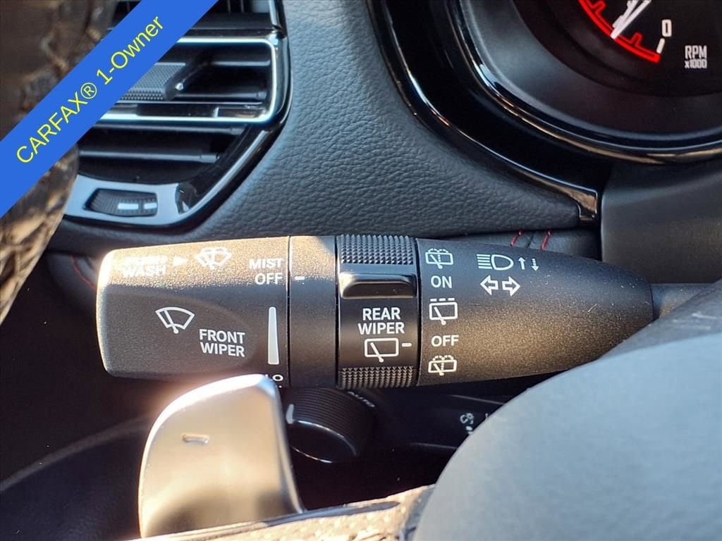 Thumbnail: 2026 Dodge Durango - 21