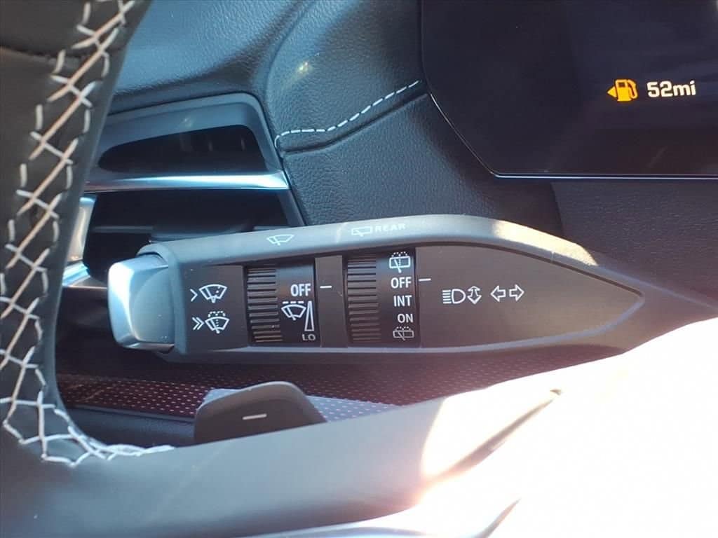 Thumbnail: 2026 Chevrolet Traverse - 16