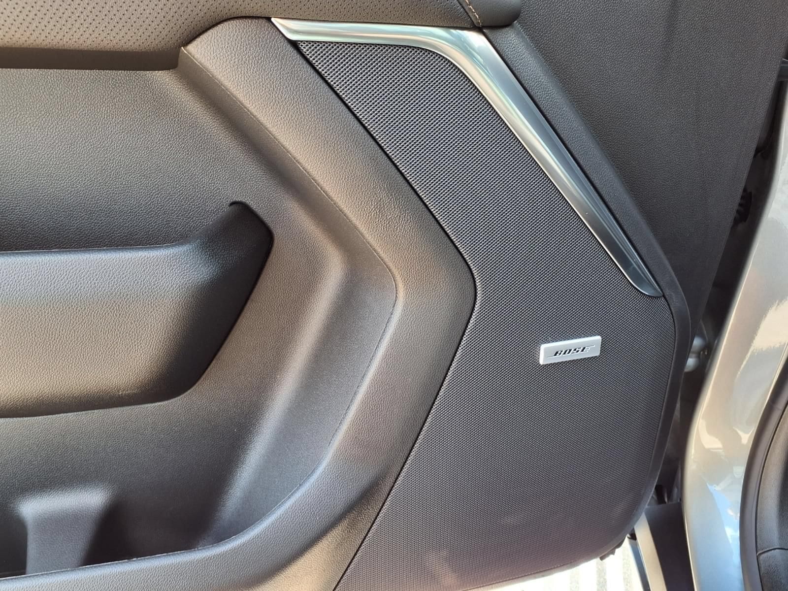2026 Chevrolet Tahoe High Country - Photo 13