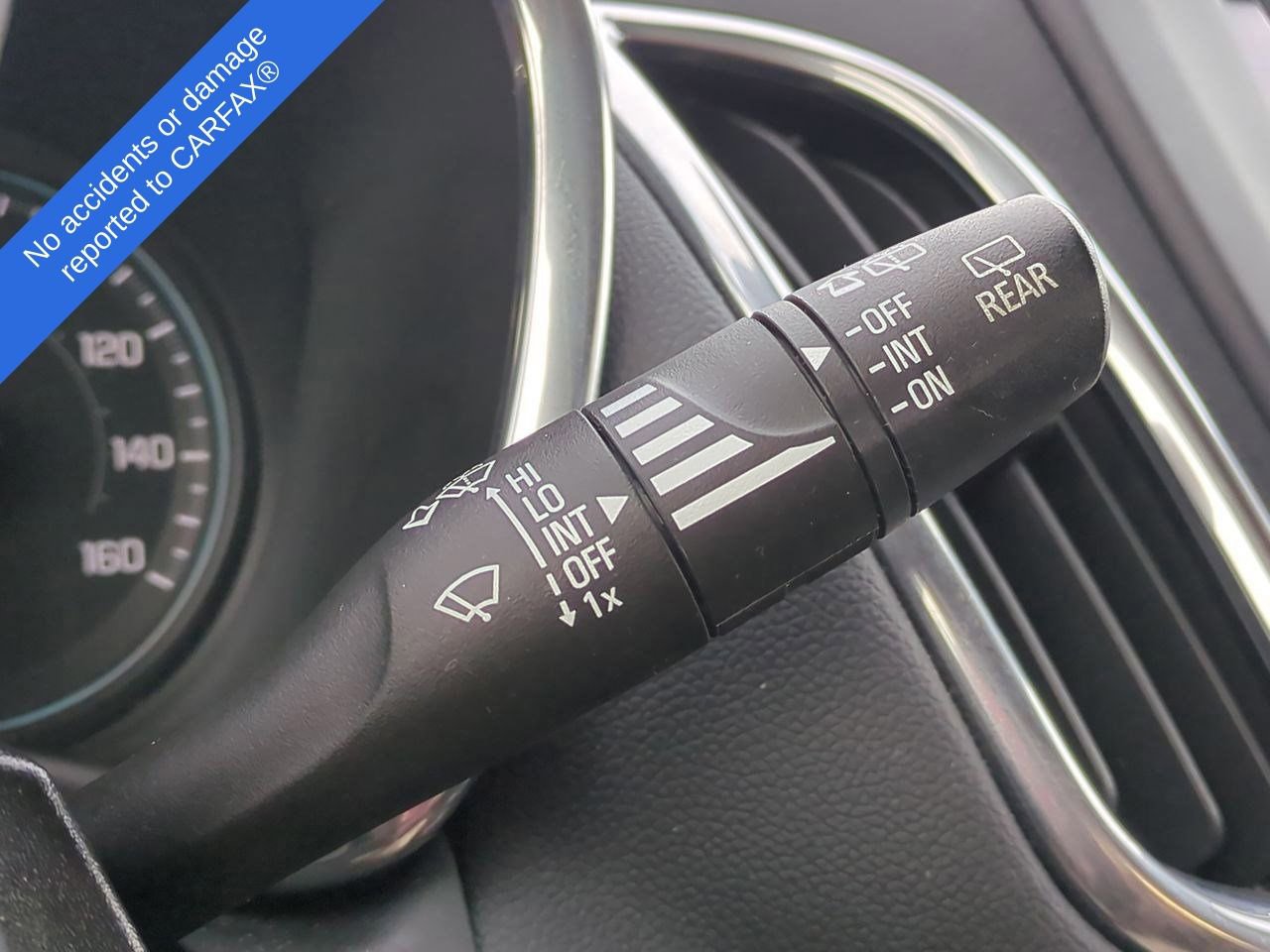 Thumbnail: 2020 Chevrolet Equinox - 25